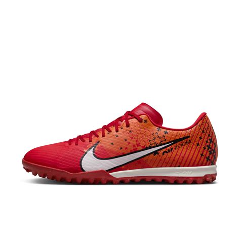 nike voetbalschoenen turf|Turf Schoenen .